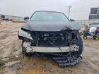 2016 Lexus Rx 350 Base Black vin: 2T2BZMCA4GC034982