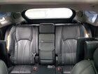 2016 Lexus Rx 350 Base Black vin: 2T2BZMCA4GC034982