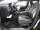 2016 Lexus Rx 350 Base Black vin: 2T2BZMCA4GC034982