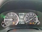 2016 Lexus Rx 350 Base Black vin: 2T2BZMCA4GC034982