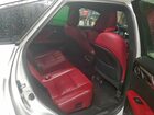 2017 Lexus Rx 350 Base Белый vin: 2T2BZMCA4HC054036