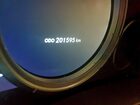 2017 Lexus Rx 350 Base Белый vin: 2T2BZMCA4HC054036