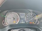 2017 Lexus Rx 350 Base Белый vin: 2T2BZMCA4HC063206