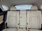 2017 Lexus Rx 350 Base Белый vin: 2T2BZMCA4HC063206