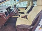 2017 Lexus Rx 350 Base Белый vin: 2T2BZMCA4HC063206
