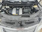 2017 Lexus Rx 350 Base Белый vin: 2T2BZMCA4HC063206