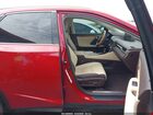 2019 Lexus Rx 350   Red vin: 2T2BZMCA4KC178914