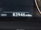 2019 Lexus Rx 350   Red vin: 2T2BZMCA4KC178914