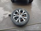 2019 Lexus Rx 350   Red vin: 2T2BZMCA4KC178914