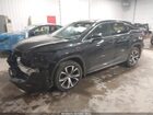 2019 Lexus Rx 350   Черный vin: 2T2BZMCA4KC182851