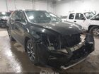 2019 Lexus Rx 350   Черный vin: 2T2BZMCA4KC182851