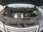 2019 Lexus Rx 350 Gray vin: 2T2BZMCA4KC190030