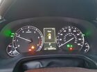 2019 Lexus Rx 350 Base Blue vin: 2T2BZMCA4KC190965