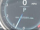 2016 Lexus Rx 350 F Sport Серый vin: 2T2BZMCA5GC012828