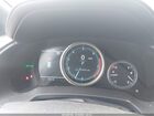 2016 Lexus Rx 350 F Sport Серый vin: 2T2BZMCA5GC012828
