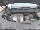 2016 Lexus Rx 350 F Sport Серый vin: 2T2BZMCA5GC012828