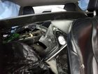 2017 Lexus Rx 350 Base Silver vin: 2T2BZMCA5HC104975
