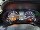 2017 Lexus Rx 350 Base Silver vin: 2T2BZMCA5HC104975