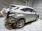 2017 Lexus Rx 350 Base Silver vin: 2T2BZMCA5HC104975