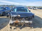 2017 Lexus Rx Черный vin: 2T2BZMCA5HC113871