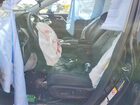 2017 Lexus Rx Черный vin: 2T2BZMCA5HC113871