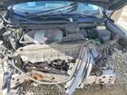 2017 Lexus Rx Черный vin: 2T2BZMCA5HC113871