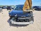 2018 Lexus Rx 350 Base Черный vin: 2T2BZMCA5JC142180