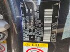 2018 Lexus Rx 350 Base Черный vin: 2T2BZMCA5JC142180