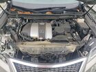 2019 Lexus Rx 350 F Sport Gray vin: 2T2BZMCA5KC194765
