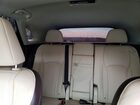 2019 Lexus Rx 350 Awd White vin: 2T2BZMCA5KC195463