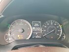 2019 Lexus Rx 350 Awd White vin: 2T2BZMCA5KC195463