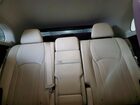 2016 Lexus Rx 350 Base Белый vin: 2T2BZMCA6GC019058