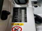 2016 Lexus Rx 350 Base Белый vin: 2T2BZMCA6GC019058