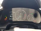 2019 Lexus Rx 350 F Sport Charcoal vin: 2T2BZMCA6KC179448 2019 Lexus Rx 350 F Sport Charcoal vin: 2T2BZMCA6KC179448