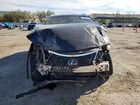2019 Lexus Rx 350 F Sport Charcoal vin: 2T2BZMCA6KC179448 2019 Lexus Rx 350 F Sport Charcoal vin: 2T2BZMCA6KC179448