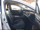 2016 Lexus Rx 350   Белый vin: 2T2BZMCA7GC033891