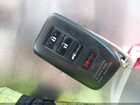 2016 Lexus Rx 350   Белый vin: 2T2BZMCA7GC033891