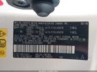2016 Lexus Rx 350   Белый vin: 2T2BZMCA7GC033891