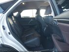 2016 Lexus Rx 350   Белый vin: 2T2BZMCA7GC033891