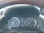 2016 Lexus Rx 350   Белый vin: 2T2BZMCA7GC033891