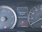 2016 Lexus Rx 350   Белый vin: 2T2BZMCA7GC033891