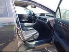 2018 Lexus Rx 350 Black vin: 2T2BZMCA7JC150300 2018 Lexus Rx 350 Black vin: 2T2BZMCA7JC150300
