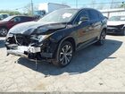2018 Lexus Rx 350 Black vin: 2T2BZMCA7JC150300 2018 Lexus Rx 350 Black vin: 2T2BZMCA7JC150300