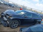 2018 Lexus Rx 350 Black vin: 2T2BZMCA7JC150300 2018 Lexus Rx 350 Black vin: 2T2BZMCA7JC150300