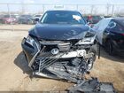 2018 Lexus Rx 350 Black vin: 2T2BZMCA7JC150300 2018 Lexus Rx 350 Black vin: 2T2BZMCA7JC150300
