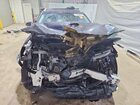 2017 Lexus Rx 350 Black vin: 2T2BZMCA8HC093440
