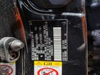 2017 Lexus Rx 350 Black vin: 2T2BZMCA8HC093440