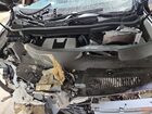 2017 Lexus Rx 350 Black vin: 2T2BZMCA8HC093440