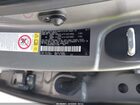 2017 Lexus Rx 350   Серый vin: 2T2BZMCA8HC117882