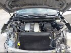 2017 Lexus Rx 350   Серый vin: 2T2BZMCA8HC117882